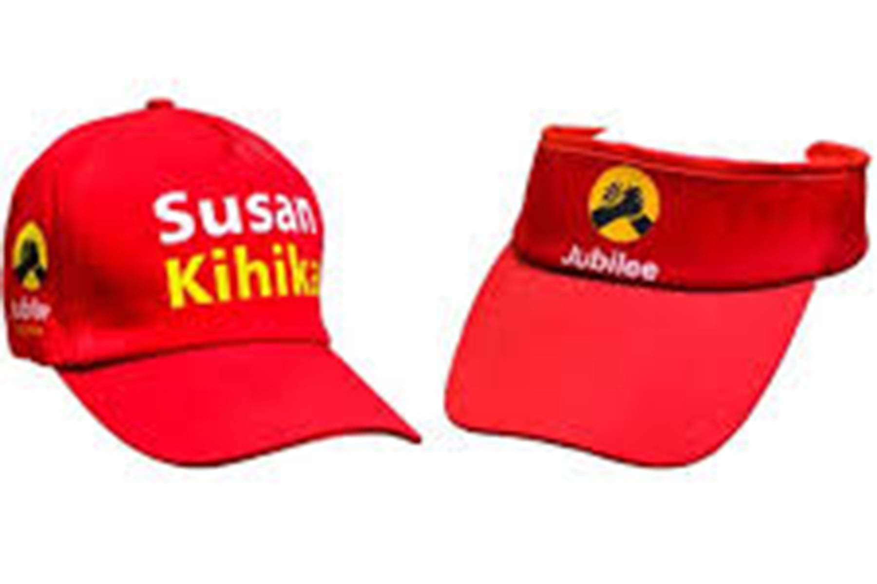 Campaign Packages